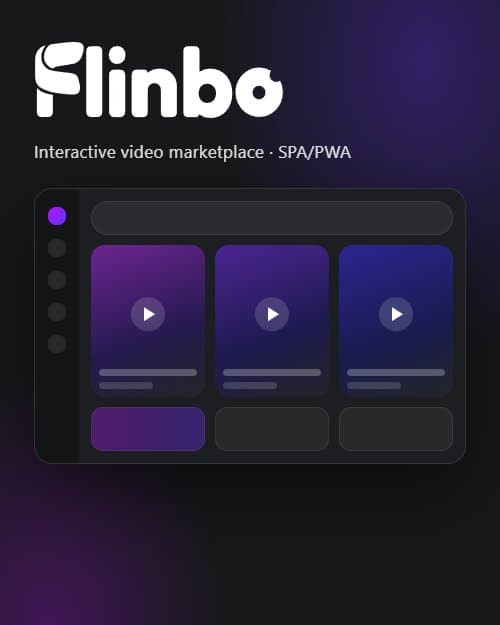 Flinbo
